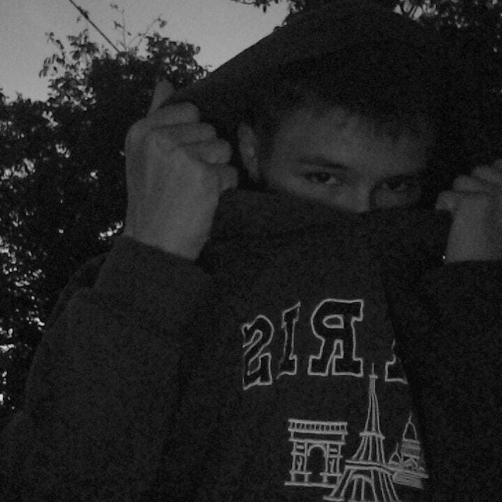 ���������� ������, ���� ����� ����, 24 ����, ������������ ��� ������, ����� � ���������, c�������� ���������, ���������