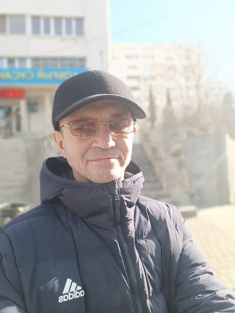 ���� 56036904 ������� Ragik, 57 ���, ���� ���������� � ����������