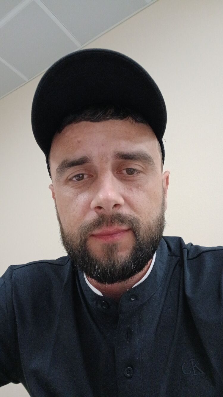 ���������� ������, ���� ������� �����, 35 ���, ������������ ��� ������, ����� � ���������