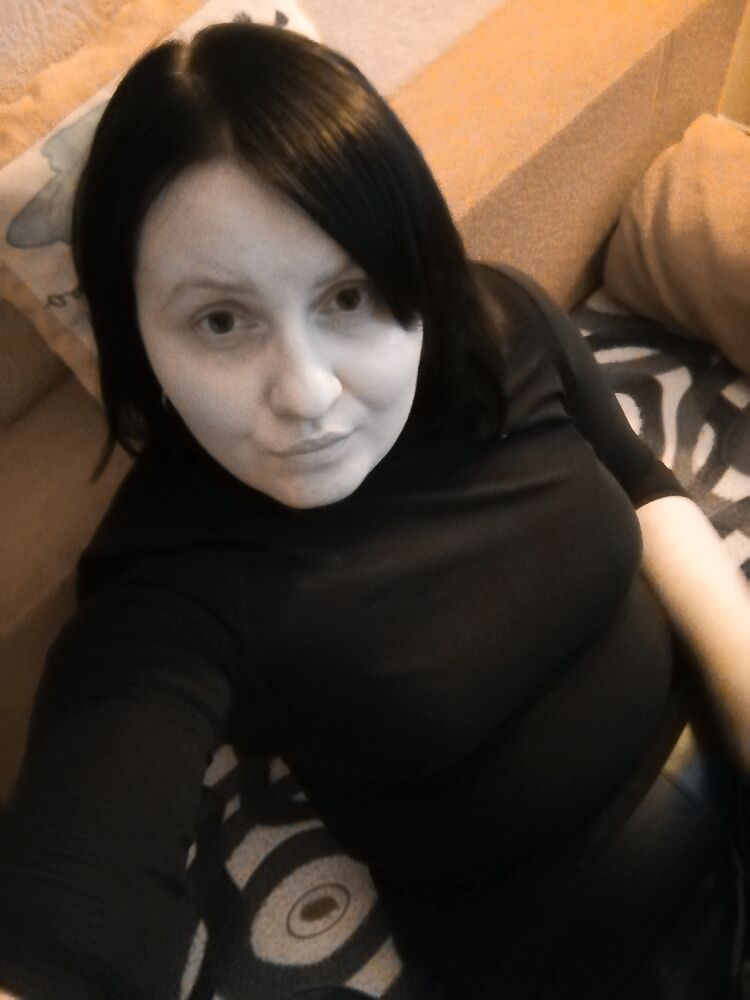  42504924  , 33 ,    