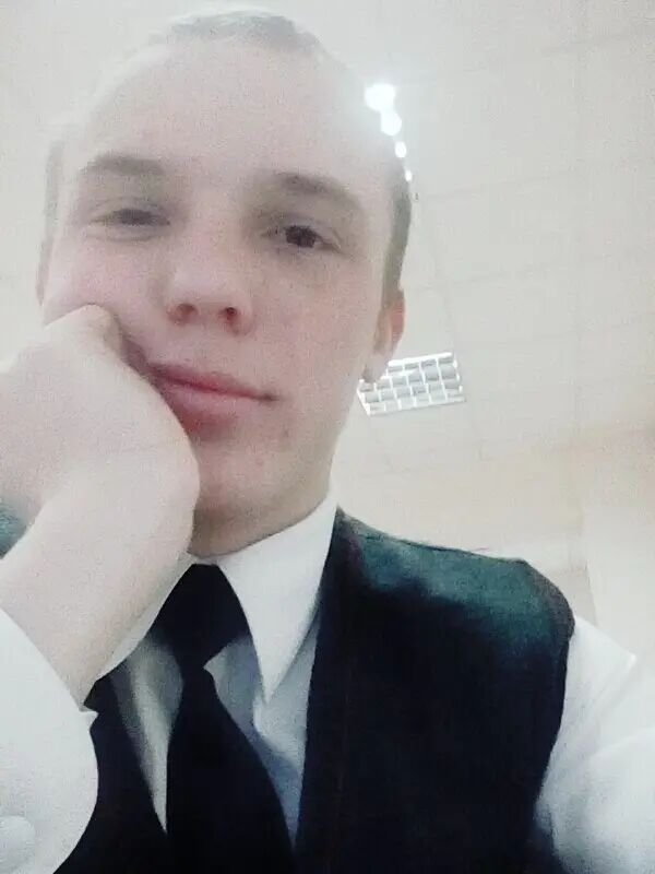 ���� 25882854 ������� �����, 26 ���, ���� ���������� � ����������