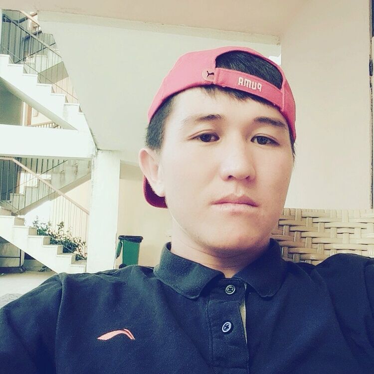  ,   Aman, 35 ,  