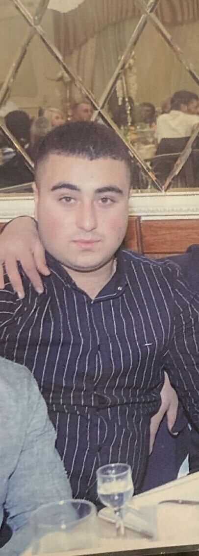 ���� 42356234 ����� Tarel, 1 ���, ���� ���������� � �������