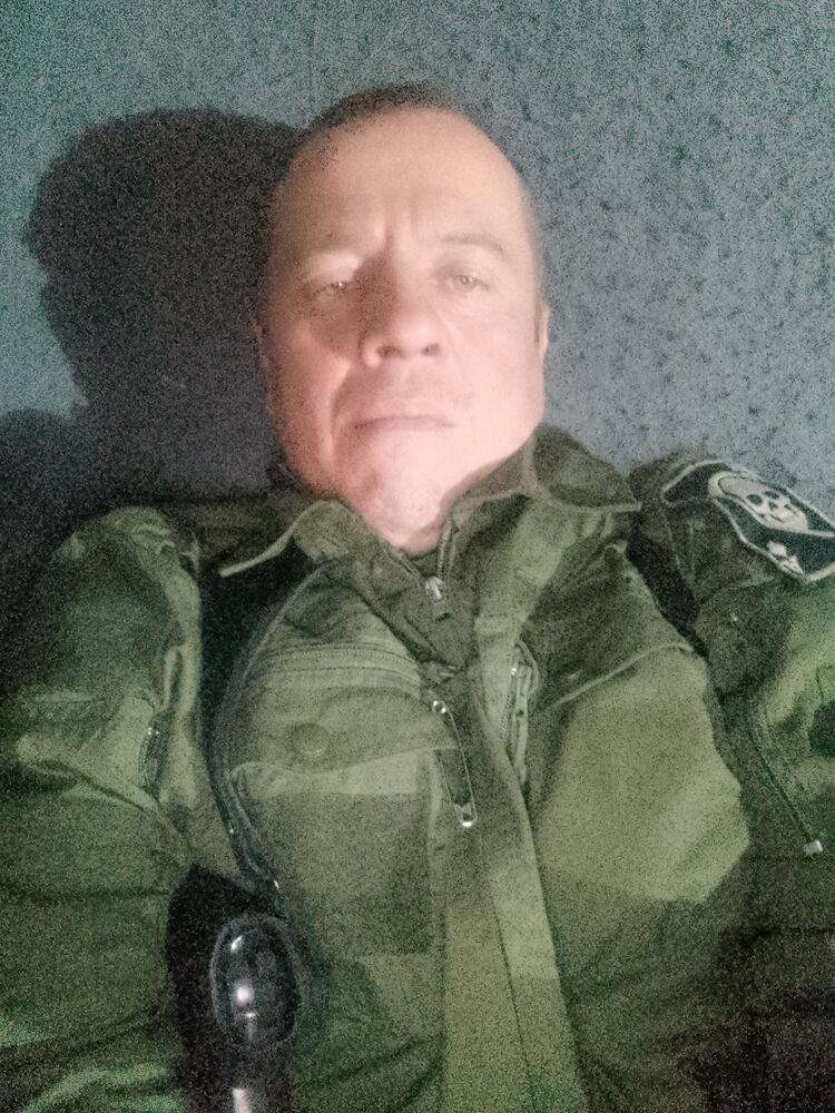  -,   , 48 ,   ,   