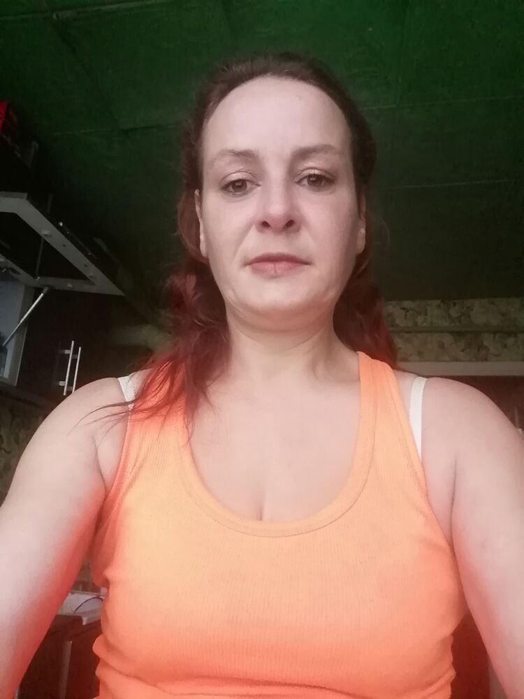  47920374  , 42 ,    