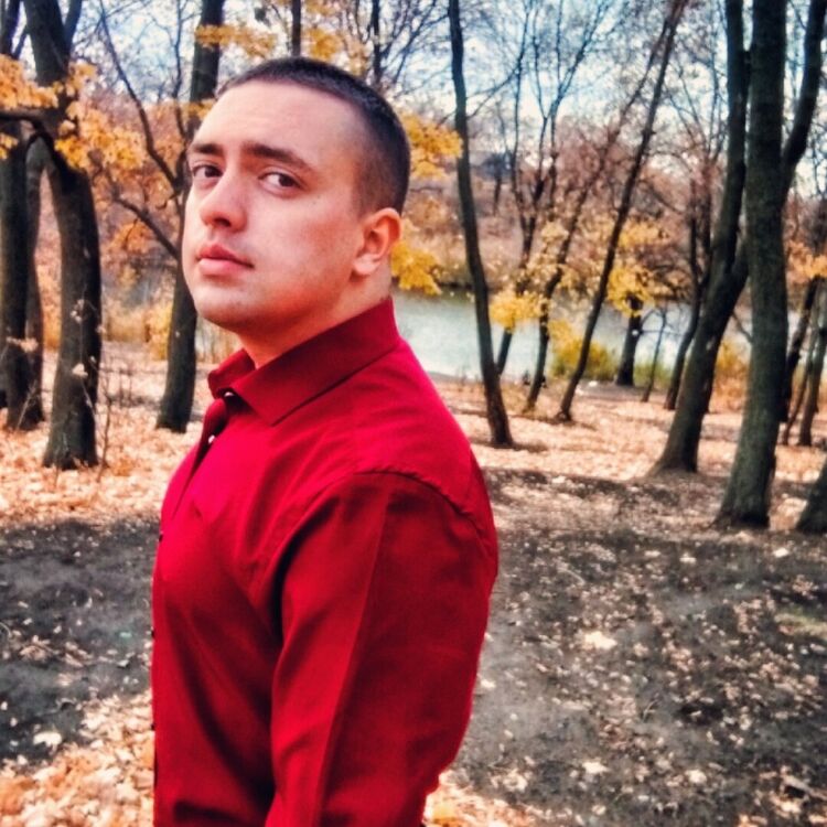 ���������� �������, ���� ������� ����, 27 ���, ������������ ��� ������, ����� � ���������