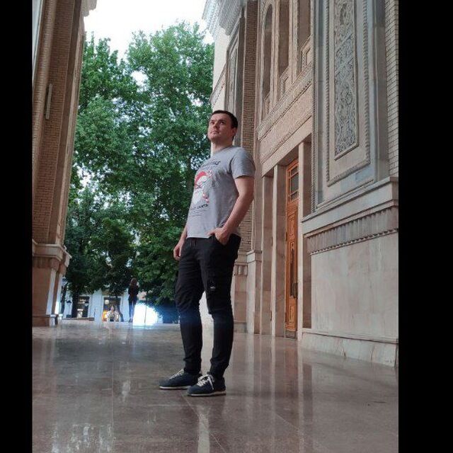 ���������� �������, ���� ������� �����, 32 ����, ������������ ��� ������, ����� � ���������