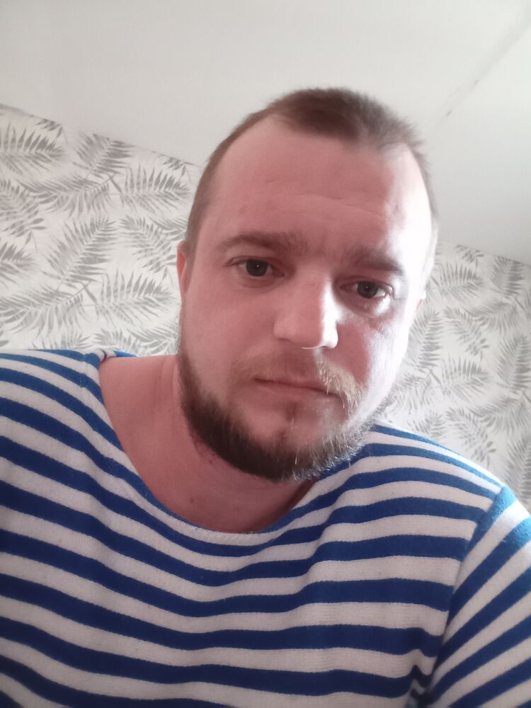  ,   Dmitry, 36 ,   ,   