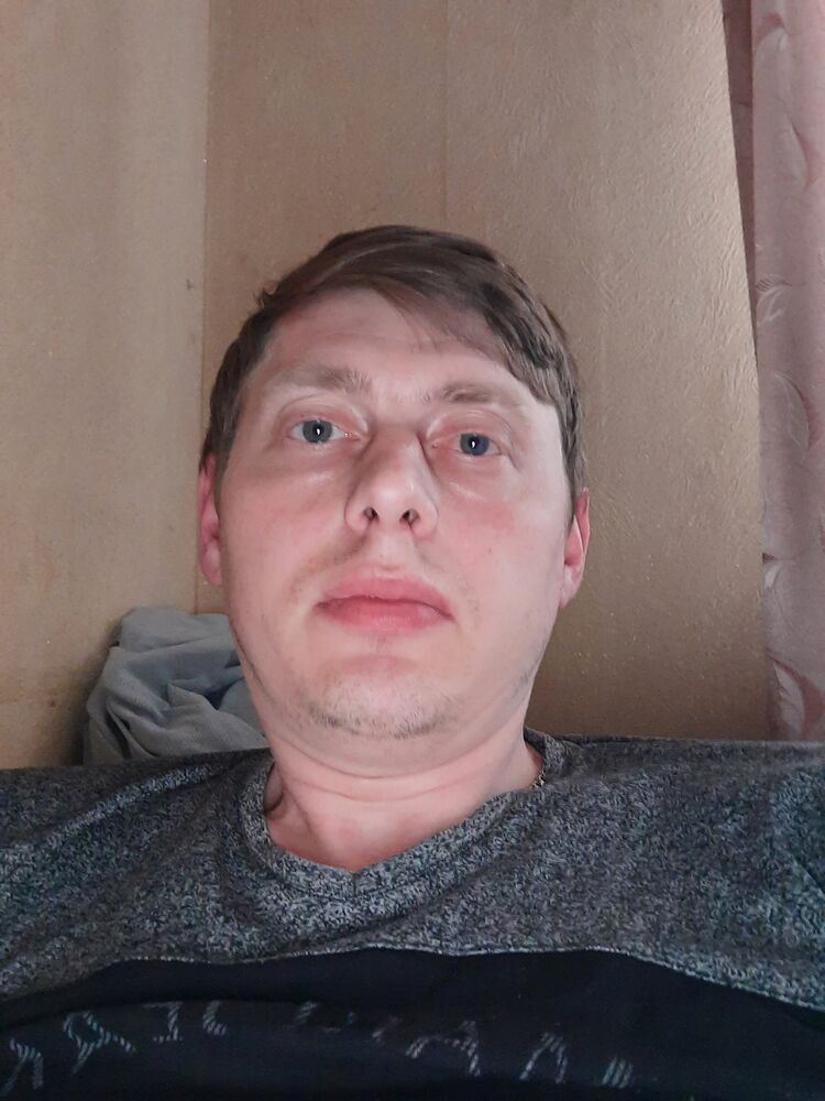 ���������� ����, ���� ������� ������, 39 ���, ������������ ��� ������, ����� � ���������