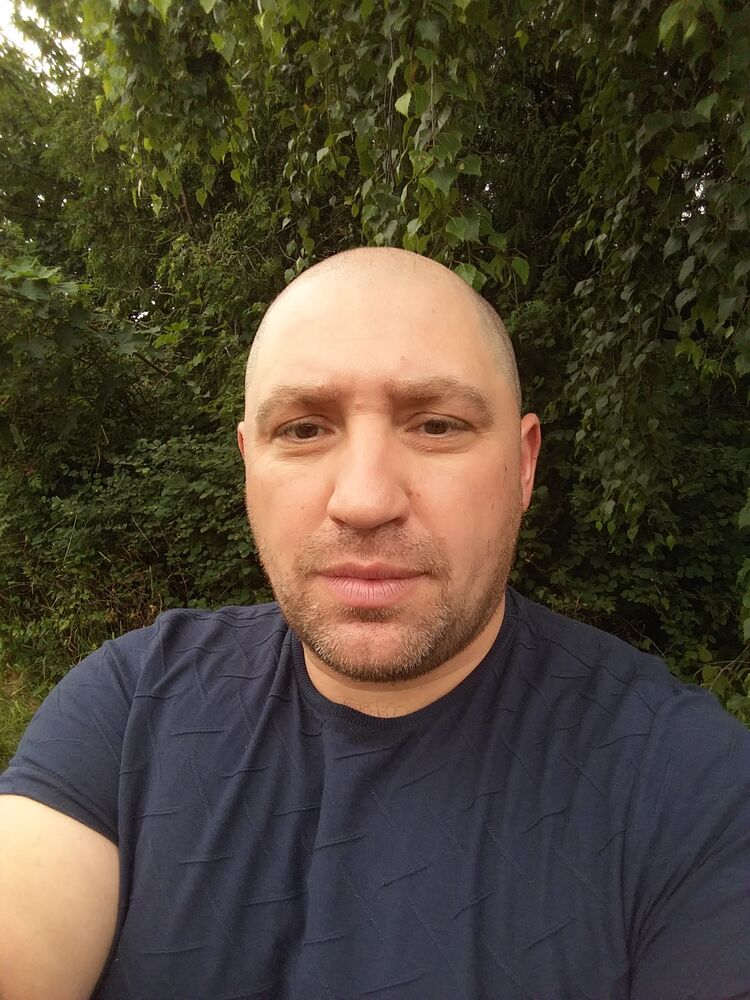  ,   Cornel, 43 ,   ,   , c , 