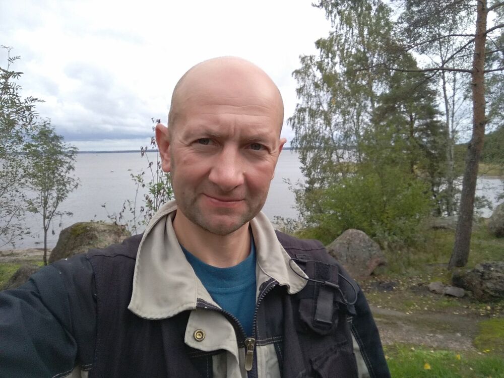 ���������� �����������, ���� ������� �������, 50 ���, ������������ ��� ����� � ���������, c�������� ���������