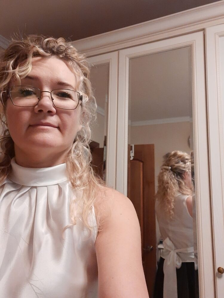 ���� 56197004 ������� ������, 46 ���, ���� ���������� � ����