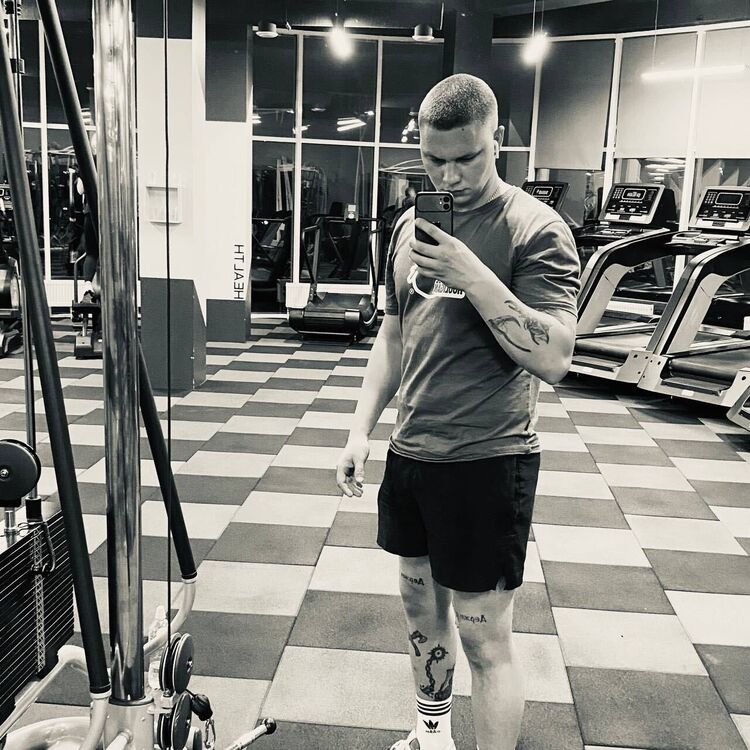 ���� 41058174 ����� �����, 25 ���, ���� ���������� � �������������