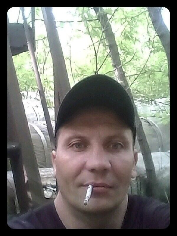 ���� 18506434 ������� ����, 42 ����, ���� ���������� � �����