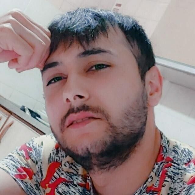 ���� 29256454 ������� ��������, 32 ����, ���� ���������� � ������