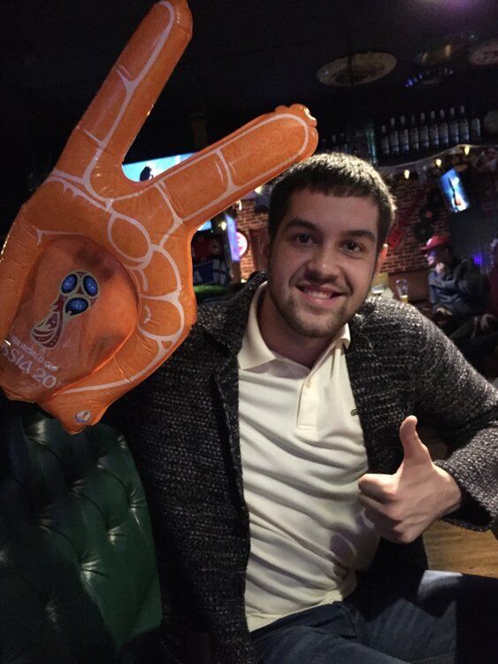 ���� 27209134 ������� ���������, 30 ���, ���� ���������� � ������������