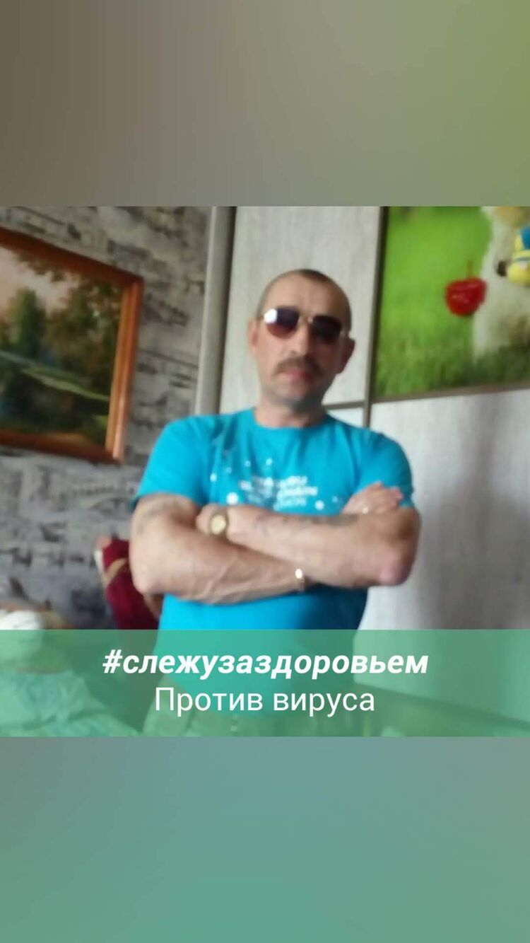  45562144  , 57 ,    