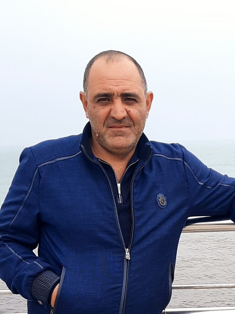 ���� 26367374 ������� ��, 43 ����, ���� ���������� � ������