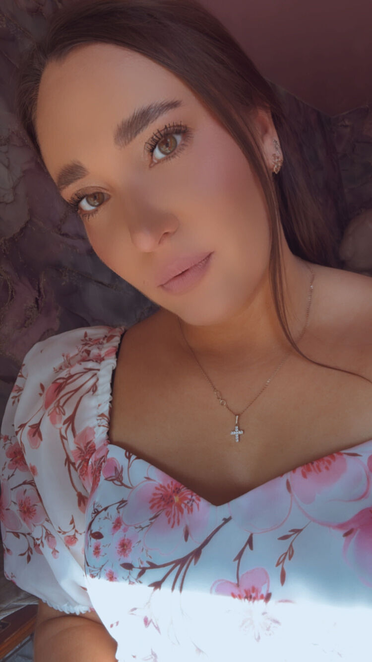 ���������� ������, ���� ������� �������, 33 ����, ������������ ��� ����� � ���������, c�������� ���������