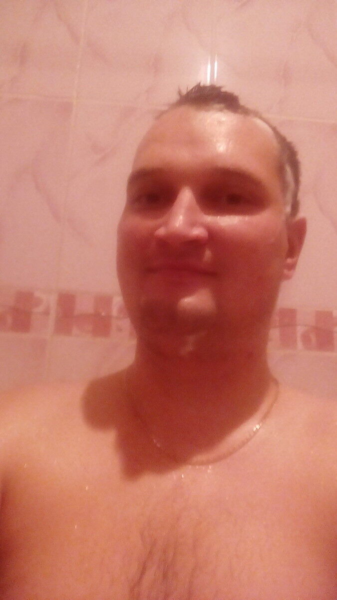  11329824  , 45 ,     