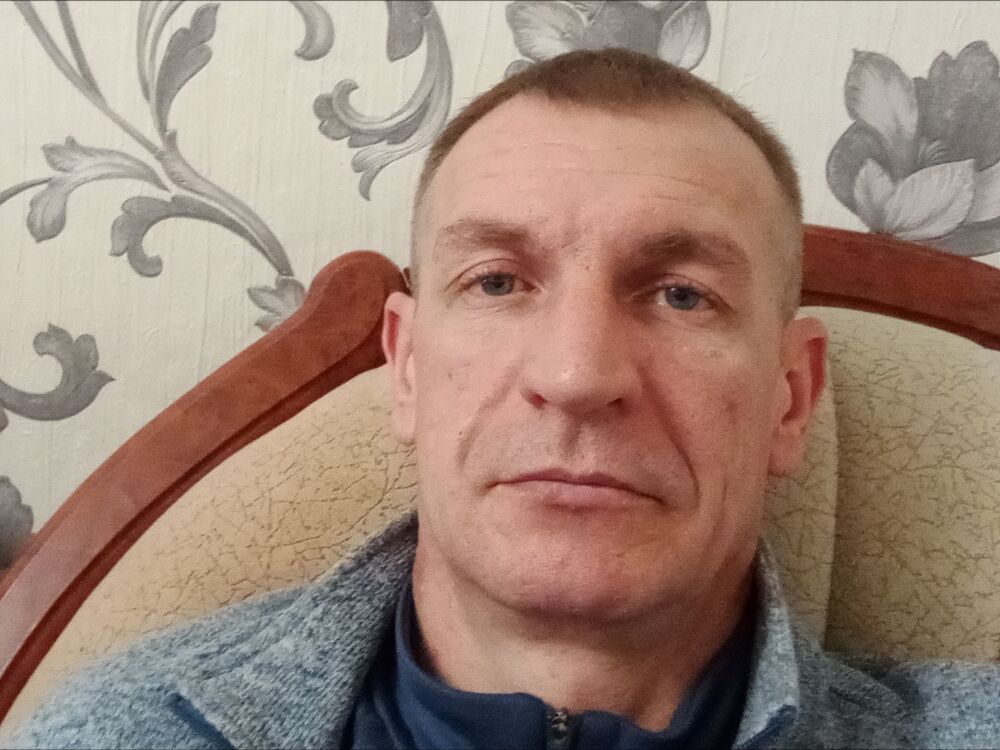 ���� 27717634 ������� �����, 43 ����, ���� ���������� � �����