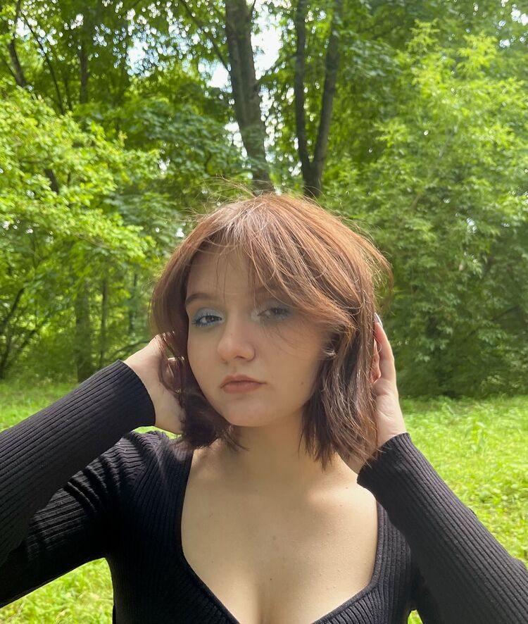  ,   , 19 ,     , 