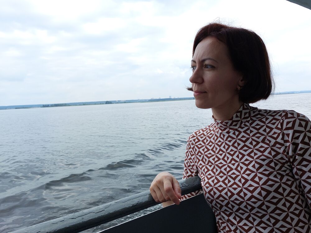 ���� 55724414 ������� ����, 45 ���, ���� ���������� � ���