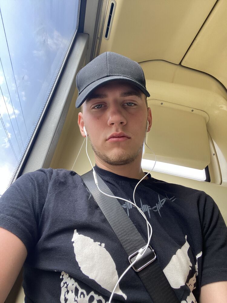 ���� 37600824 ����� ����, 23 ����, ���� ���������� � ����������