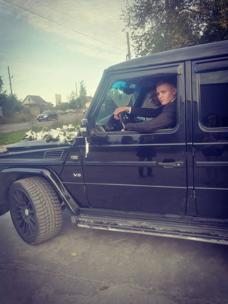 ���� 37998154 ������� ����, 27 ���, ���� ���������� � ���������