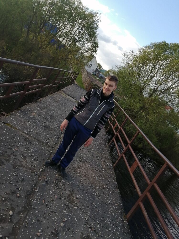 ���� 21025074 ������� �������, 29 ���, ���� ���������� � ���������