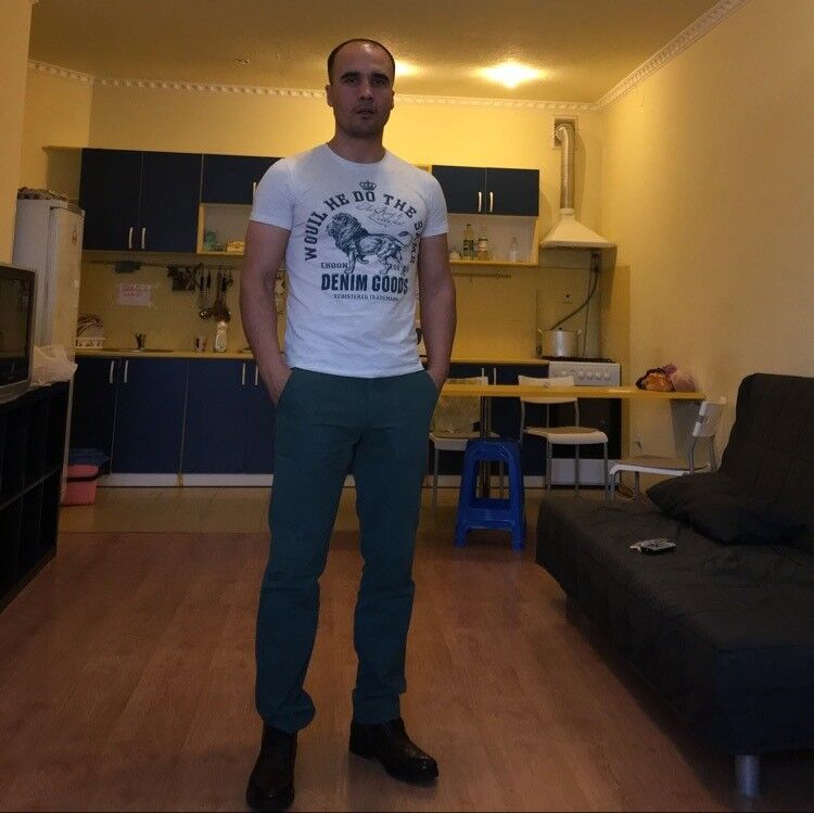  ,   Ikram, 42 ,   