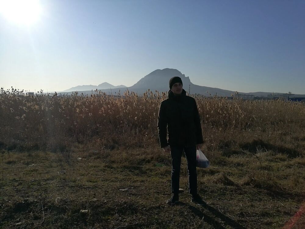 ���������� ����, ���� ������� ����, 28 ���, ������������ ��� c�������� ���������