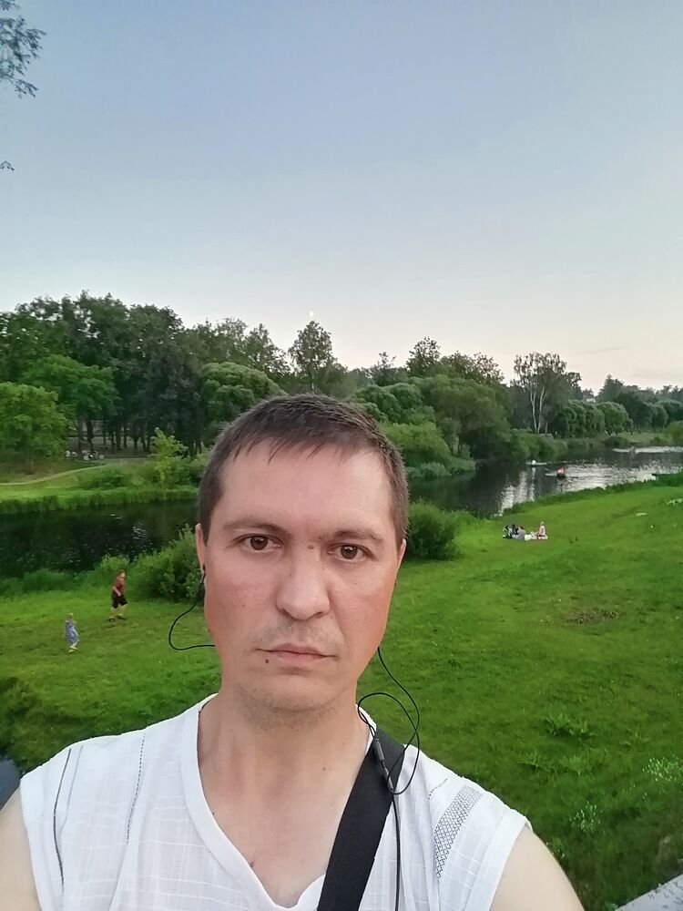  -,   , 41 ,     , c , 