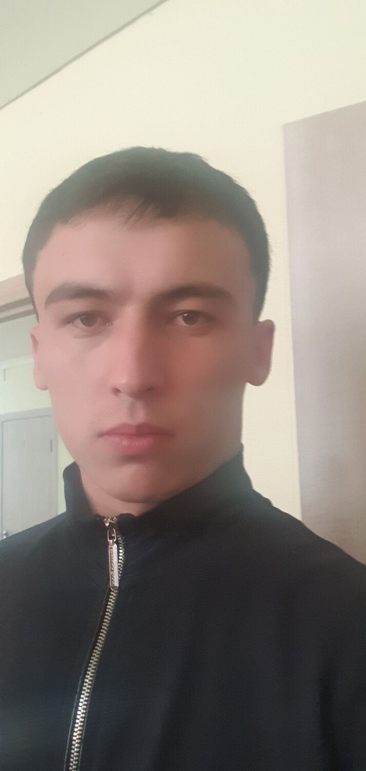  ,   , 28 ,   ,   , 
