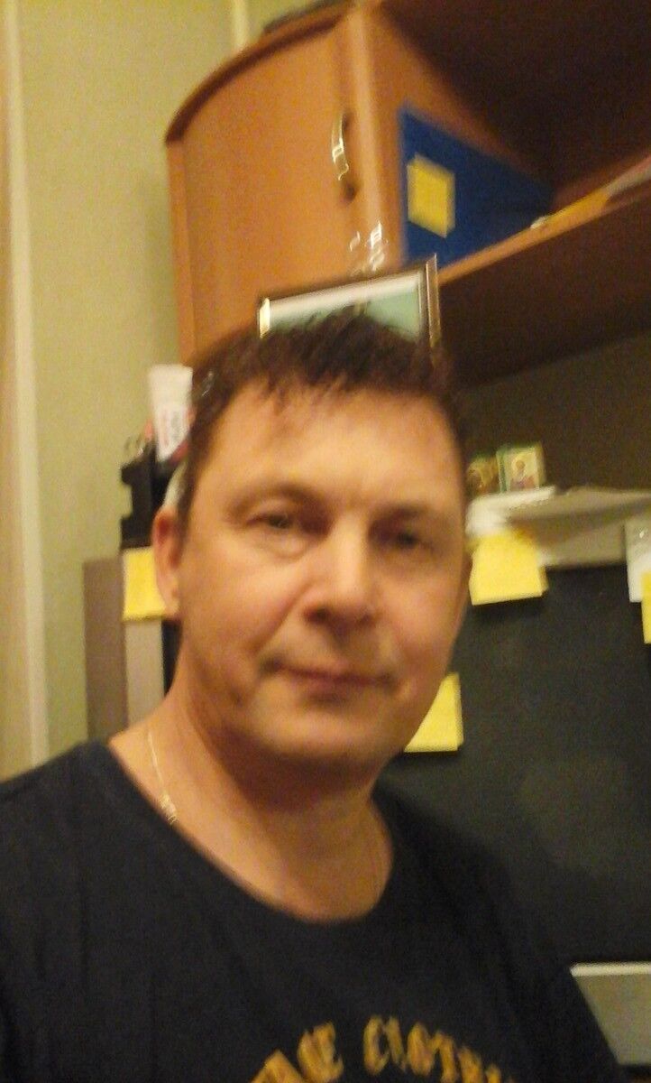 ���������� ������, ���� ������� ����������, 59 ���, ������������ ��� ������, ����� � ���������, c�������� ���������