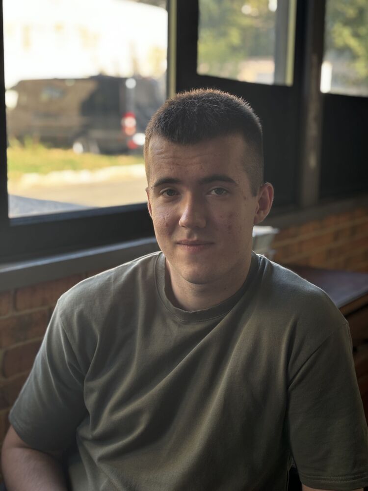 ���� 55344054 ����� ������, 21 ���, ���� ���������� � �����