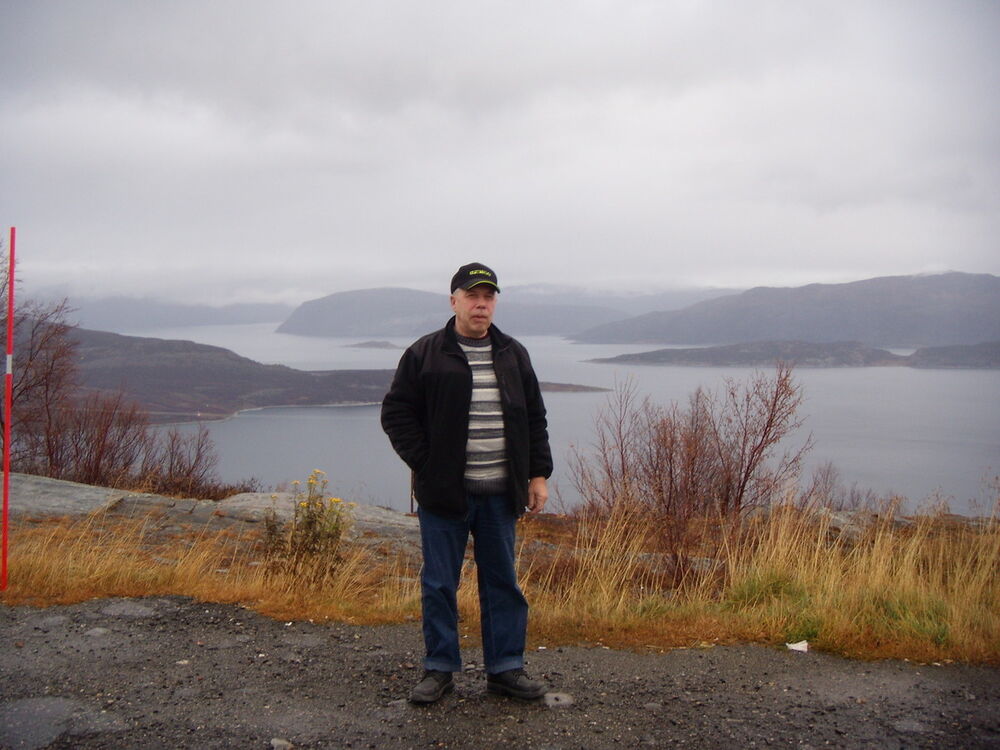  ,   Evgeni, 71 ,   ,   , c 