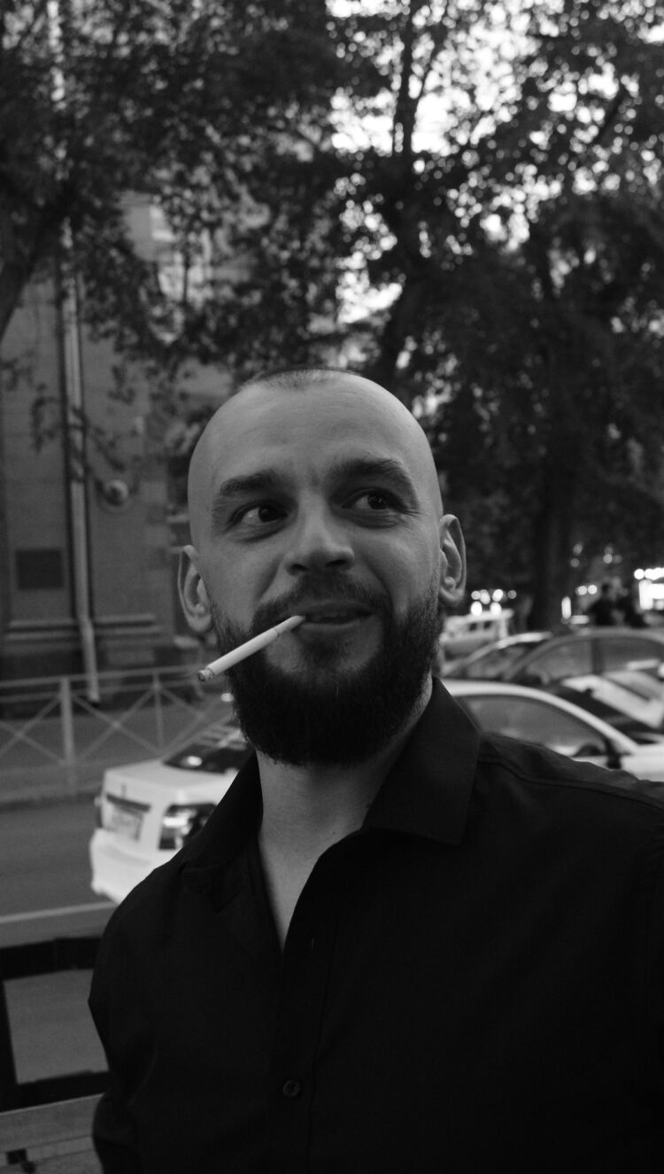 ���� 55053214 ������� �������, 27 ���, ���� ���������� � ������������