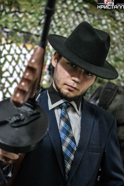 ���������� ������ ��������, ���� ����� ����, 25 ���, ������������ ��� ������, ����� � ���������, c�������� ���������, ���������