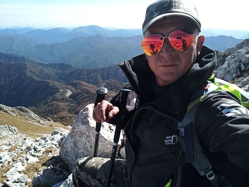 ���� 41184004 ������� ������, 38 ���, ���� ���������� � ����������