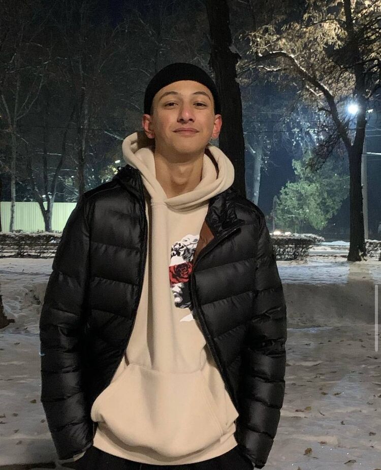 ���� 27060314 ����� ������, 21 ���, ���� ���������� � �������