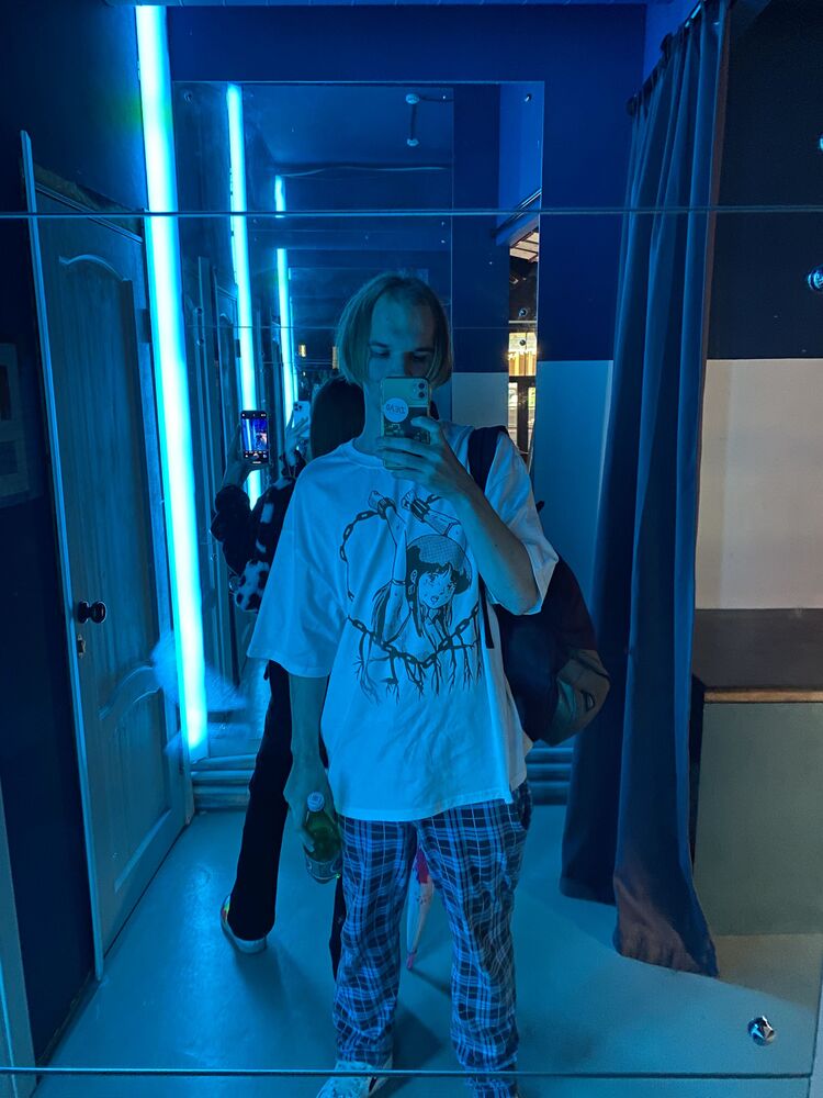 ���������� �����-���������, ���� ����� ������, 23 ����, ������������ ��� ������, ����� � ���������