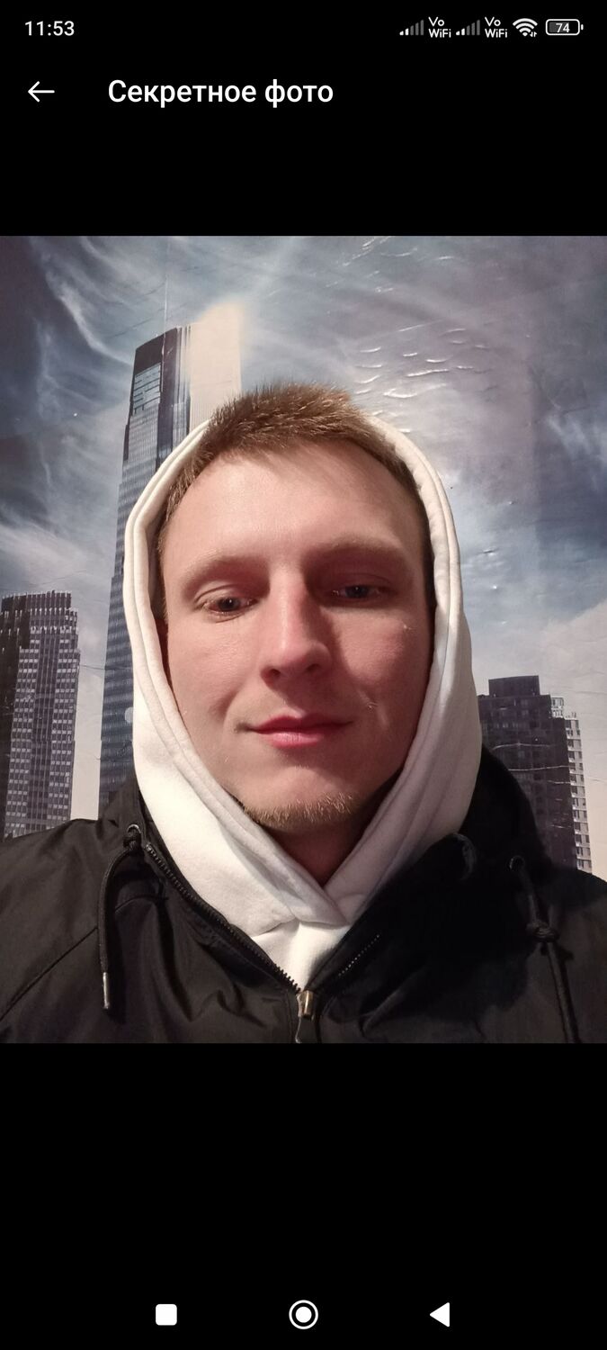 ���� 56031734 ����� ���������, 19 ���, ���� ���������� � ������