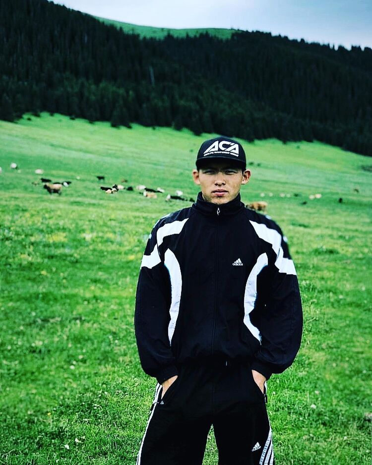 ���� 35777164 ����� ����, 23 ����, ���� ���������� � ���������