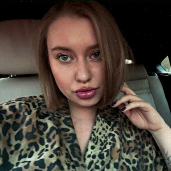 ���� 55881164 ������� ����, 29 ���, ���� ���������� � �����������