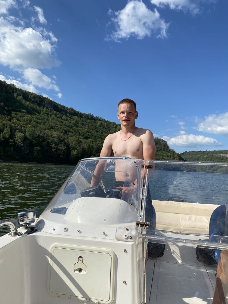 ���� 37830814 ������� ���������, 31 ���, ���� ���������� � �������