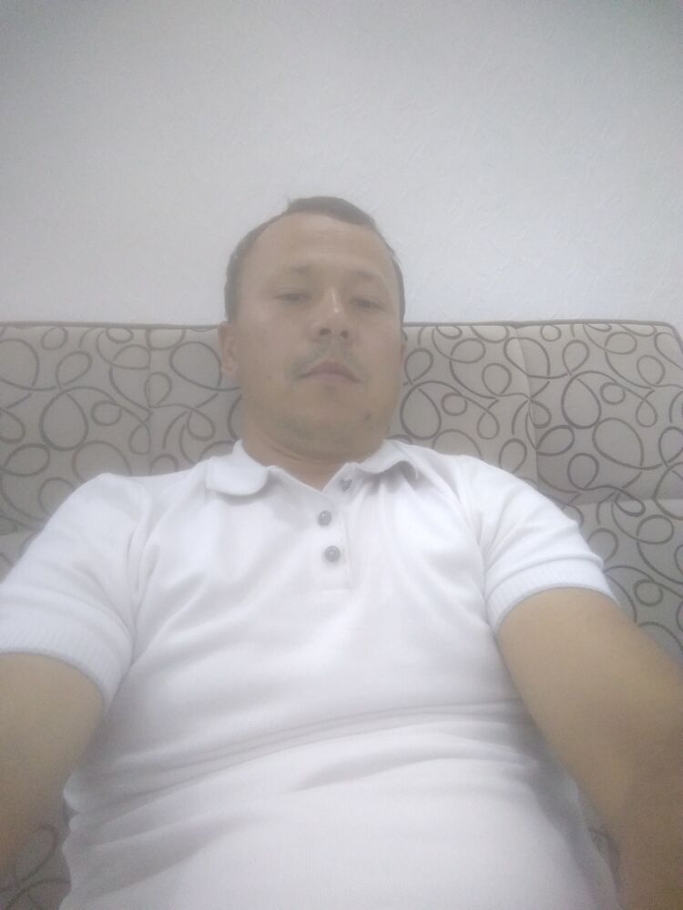 ���������� �������, ���� ������� Jahongir, 34 ����, ������������ ��� ������, ����� � ���������