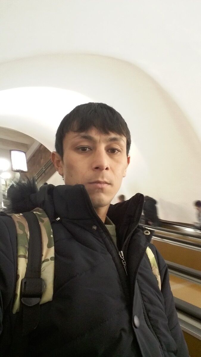 ���������� �����, ���� ������� Nemadjon, 38 ���, ������������ ��� ������, ����� � ���������, c�������� ���������