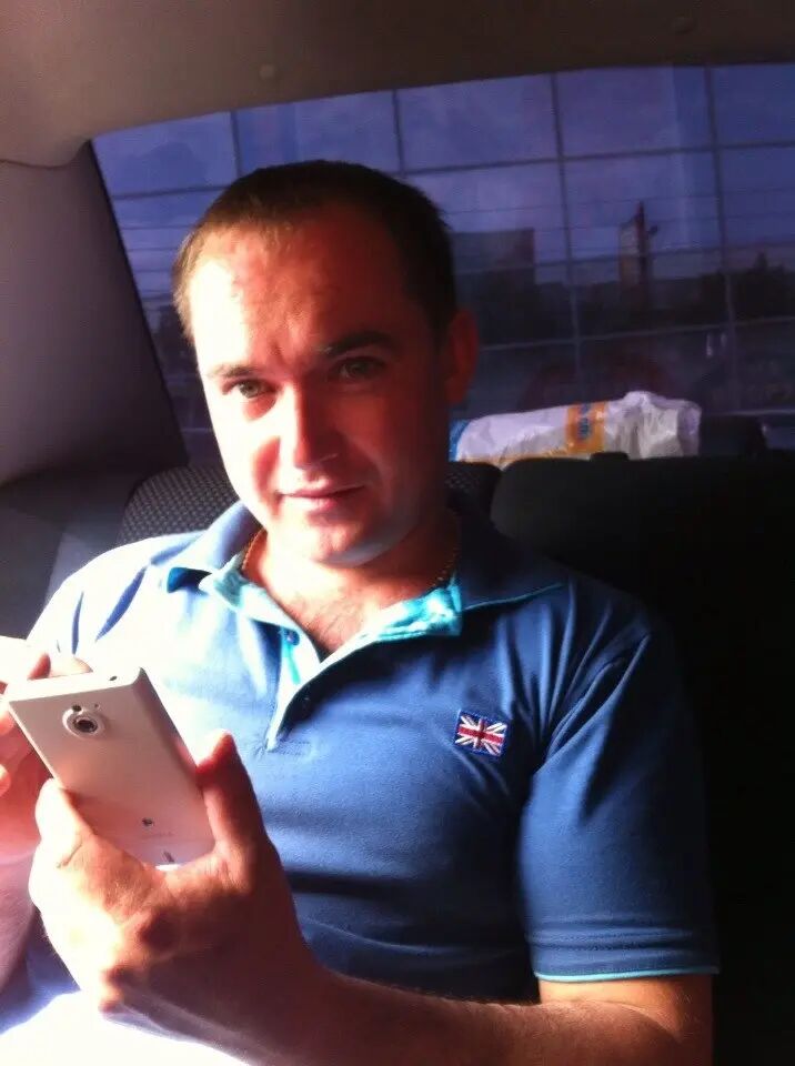 ���������� �������, ���� ������� ������, 42 ����, ������������ ��� ������, ����� � ���������