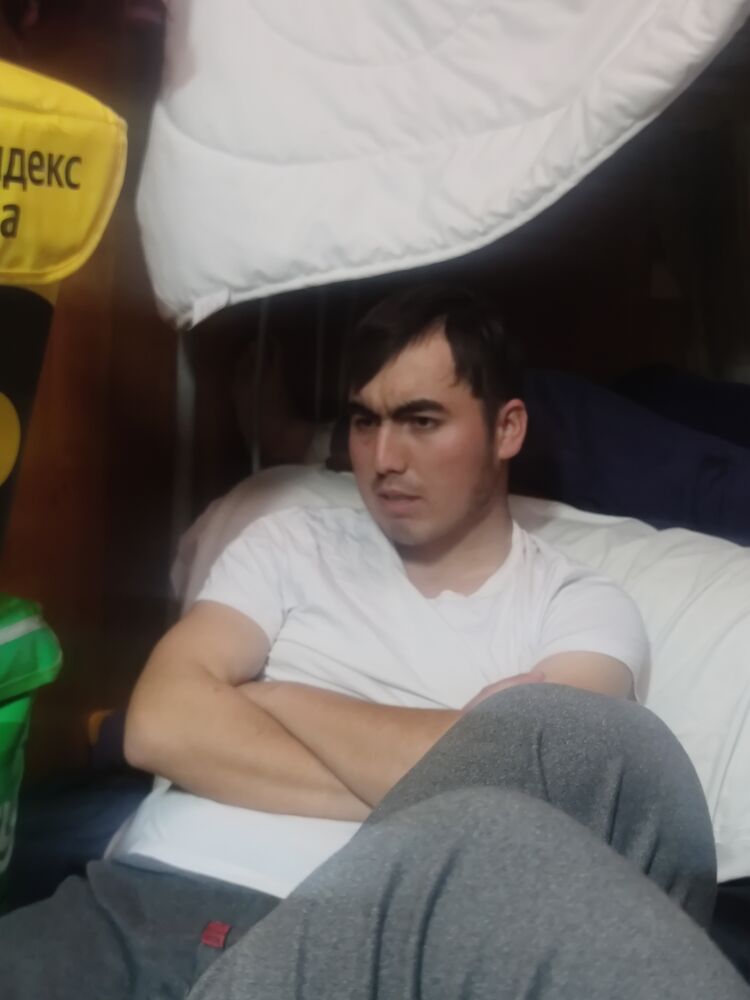 ���� 42443654 ����� Ali, 25 ���, ���� ���������� � ������